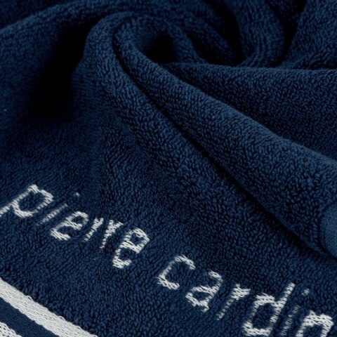 KOMPLET RĘCZNIKÓW 3 SZT ROCCO