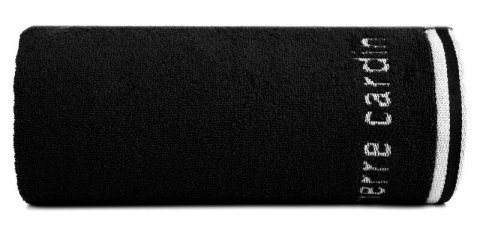 KOMPLET RĘCZNIKÓW 3 SZT ROCCO