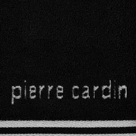 KOMPLET RĘCZNIKÓW 3 SZT ROCCO