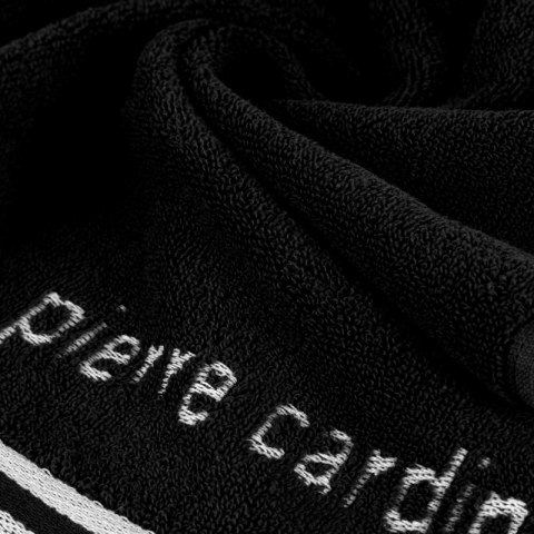 KOMPLET RĘCZNIKÓW 3 SZT ROCCO