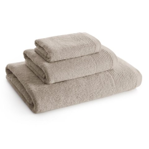 KOMPLET RĘCZNIKÓW 3