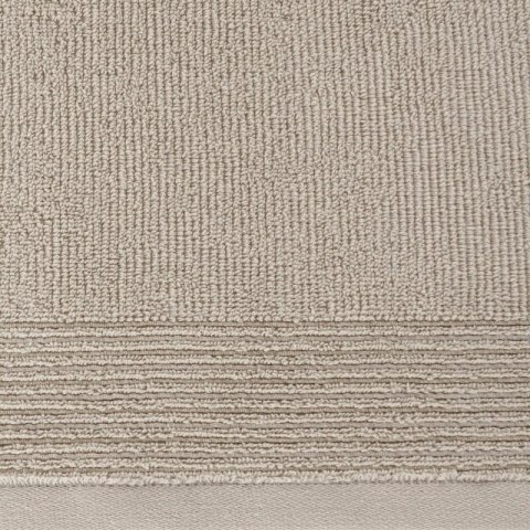 KOMPLET RĘCZNIKÓW 3