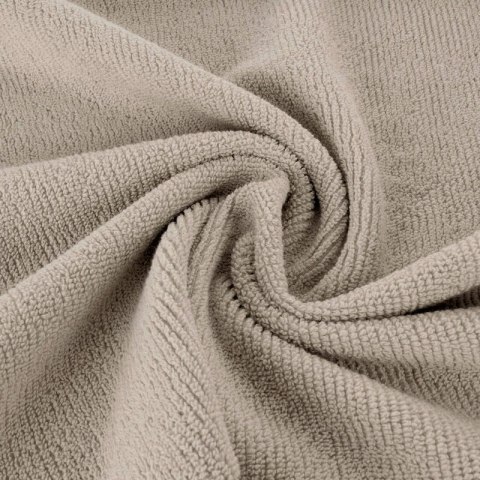 KOMPLET RĘCZNIKÓW 3