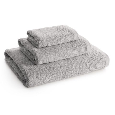 KOMPLET RĘCZNIKÓW 3