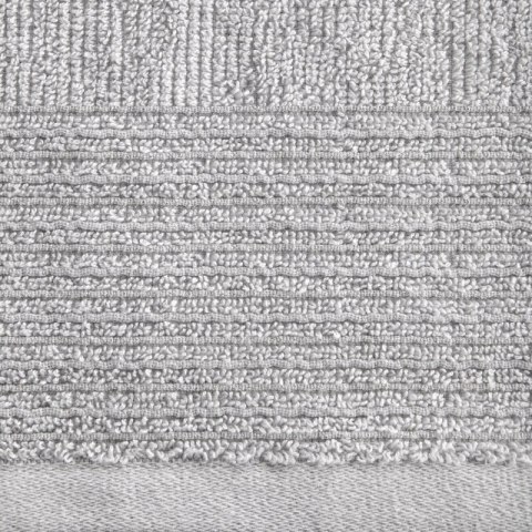 KOMPLET RĘCZNIKÓW 3