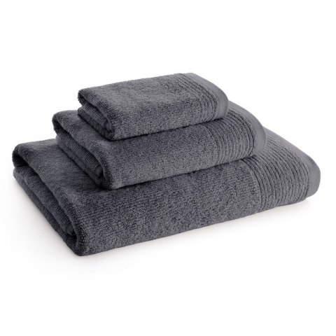 KOMPLET RĘCZNIKÓW 3