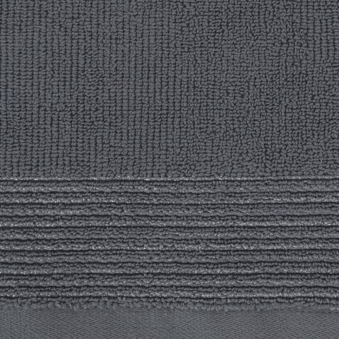 KOMPLET RĘCZNIKÓW 3