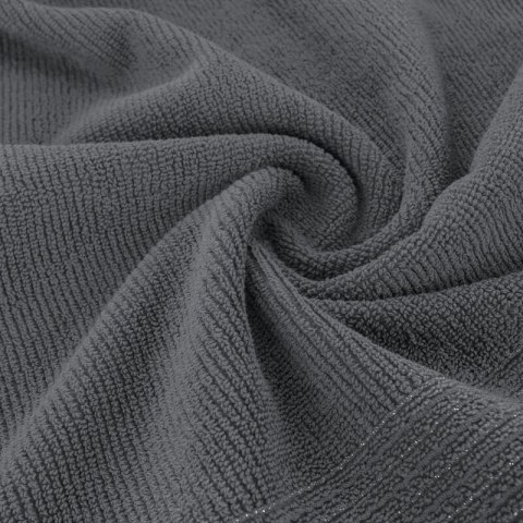 KOMPLET RĘCZNIKÓW 3