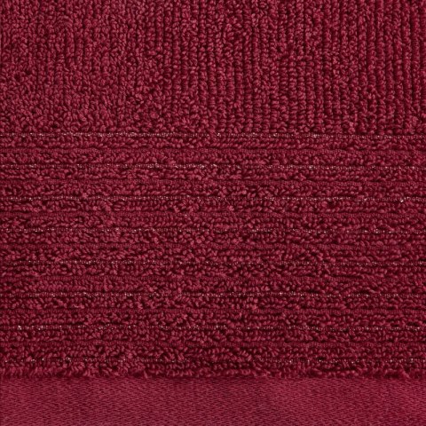 KOMPLET RĘCZNIKÓW 3