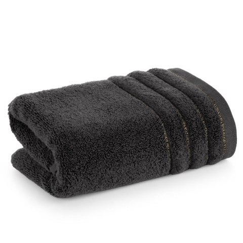 RĘCZNIK NADINE (04) 30 X 50 CM STALOWY