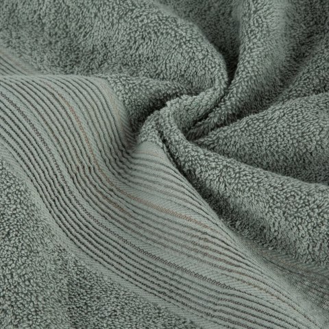 RĘCZNIK VERANO (05) 70 X 140 CM MIĘTOWY