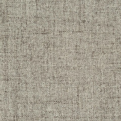 ZASŁONA GOTOWA LINDA 140 X 250 CM CIEMNOBEŻOWY