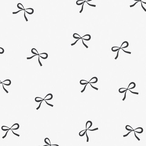 KOMPLET POŚCIELI SATYNOWEJ RAYA5 140 X 200 CM BIAŁY