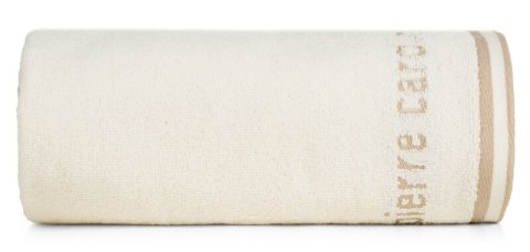 KOMPLET RĘCZNIKÓW 3 SZT ROCCO