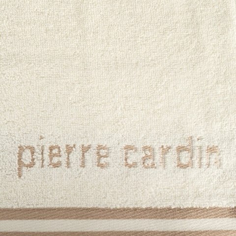 KOMPLET RĘCZNIKÓW 3 SZT ROCCO