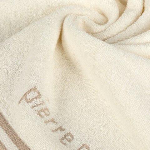 KOMPLET RĘCZNIKÓW 3 SZT ROCCO