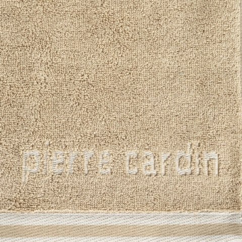 KOMPLET RĘCZNIKÓW 3 SZT ROCCO