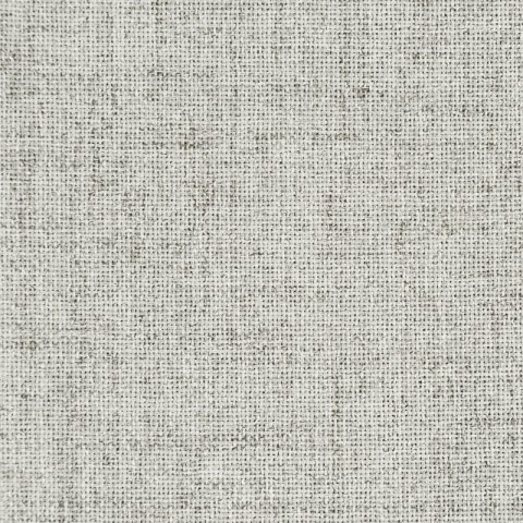 ZASŁONA GOTOWA LINDA 140 X 250 CM BEŻOWY