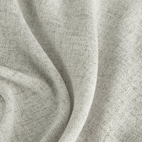 ZASŁONA GOTOWA LINDA 140 X 250 CM BEŻOWY