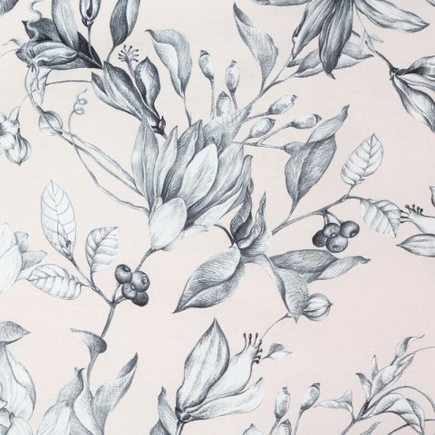 KOMPLET POŚCIELI SATYNOWEJ PREMIUM28 160 X 200 CM BIAŁY