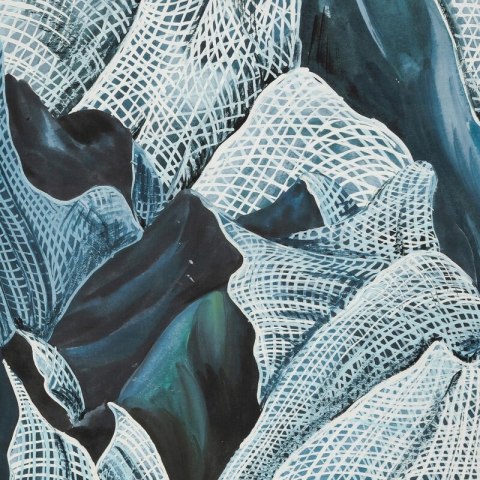 KOMPLET POŚCIELI SATYNOWEJ PREMIUM29 220 X 200 CM TURKUSOWY