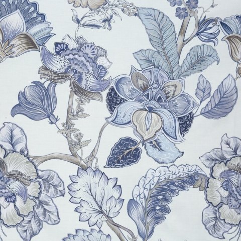 KOMPLET POŚCIELI SATYNOWEJ PREMIUM34 160 X 200 CM BIAŁY