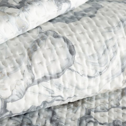 NARZUTA LISA 210 X 170 CM BIAŁY