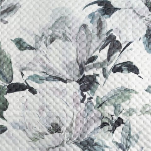NARZUTA LOTI 240 X 220 CM BIAŁY