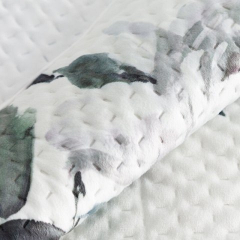 NARZUTA LOTI 240 X 220 CM BIAŁY