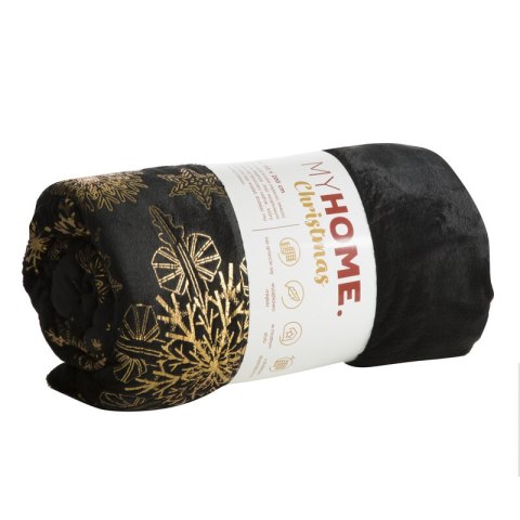 SI/SW/K/ASTRA 150X200 CZAR+ZŁOT