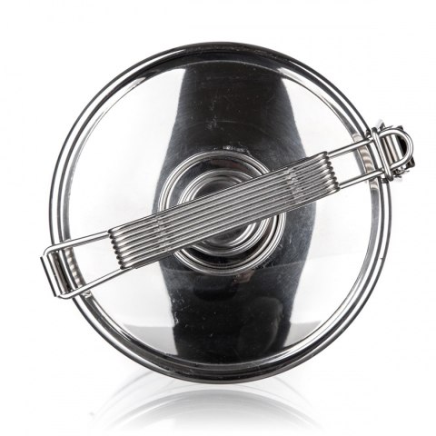 TERMOS OBIADOWY 3 x 740ml BANQUET AKCENT