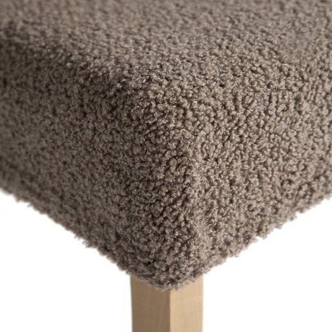 D91/POKR/06/C.BE 35X55X30 WODOODP.