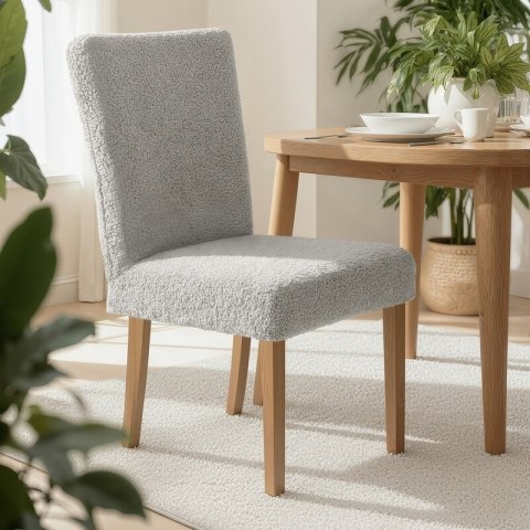 D91/POKR/06/SREB 35X55X30 WODOODP.