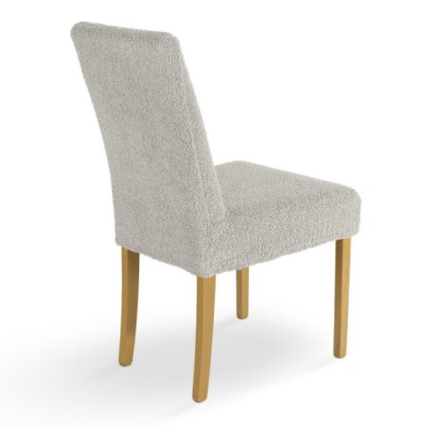 D91/POKR/06/SREB 35X55X30 WODOODP.