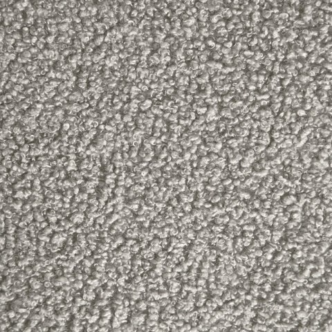 D91/POKR/06/SREB 35X55X30 WODOODP.