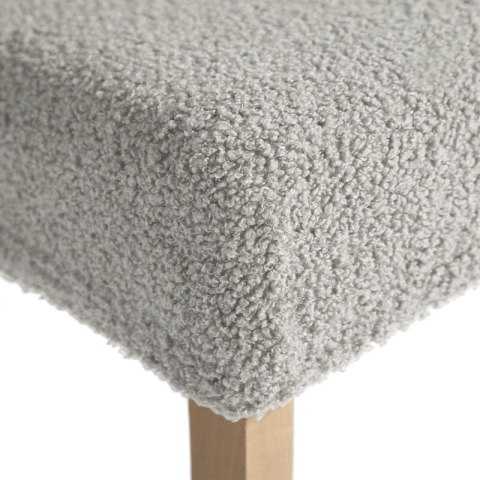 D91/POKR/06/SREB 35X55X30 WODOODP.