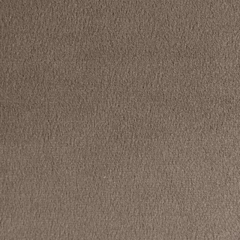 D91/POKR/07/C.BE 35X55X30 WODOODP.