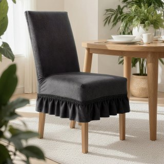 D91/POKR/07/STAL 35X55X30 WODOODP.