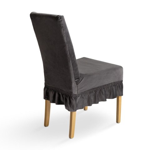 D91/POKR/07/STAL 35X55X30 WODOODP.