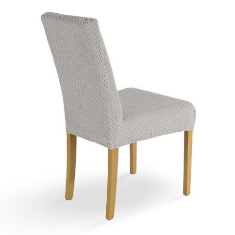 D91/POKR/08/BEŻ 35X55X30 WODOODP.