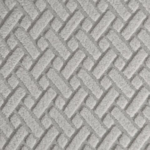 D91/POKR/08/SREB 35X55X30 WODOODP.