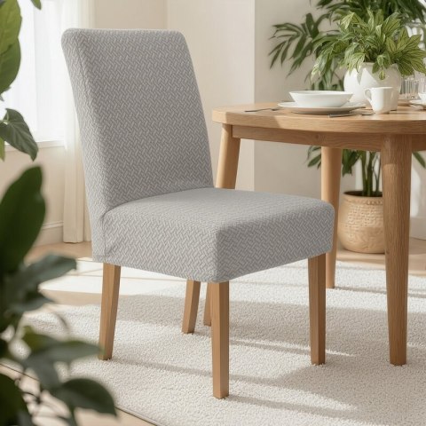 D91/POKR/08/STAL 35X55X30 WODOODP.