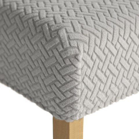 D91/POKR/08/STAL 35X55X30 WODOODP.