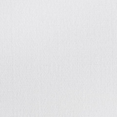 FIRANA GOTOWA DALIA 350 X 150 CM BIAŁY