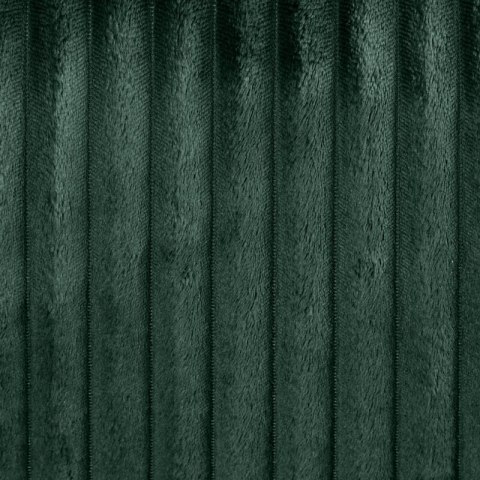 KOC D91 SOFT1 170 X 210 CM CIEMNOZIELONY