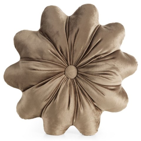 POSZEWKA FLORES 5 O 40 CM BEŻOWY