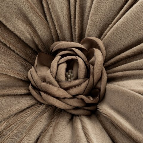 POSZEWKA FLORES 5 O 40 CM BEŻOWY