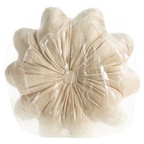 POSZEWKA FLORES 5 O 40 CM KREMOWY