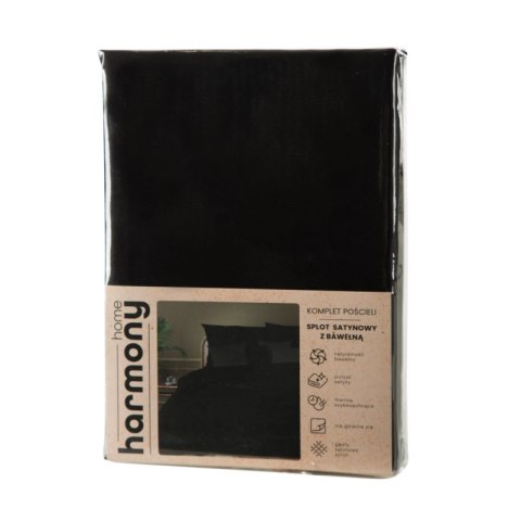 SI/HARMONY/POS/C 160X200 70X80/X2 CZA