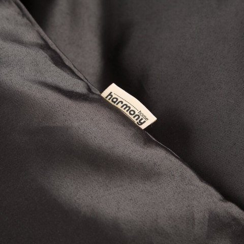 SI/HARMONY/POS/C 160X200 70X80/X2 CZA